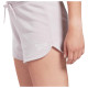 Reebok Γυναικείο σορτς RI French Terry Short